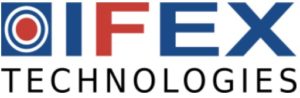 Декларирование Липецке Международный производитель оборудования для пожаротушения IFEX